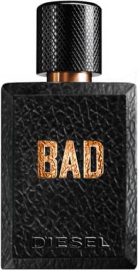 Bad EdT