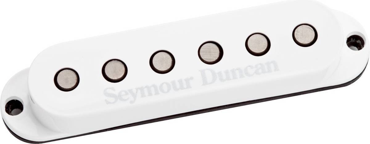 Seymour Duncan SSL-3 RWRP