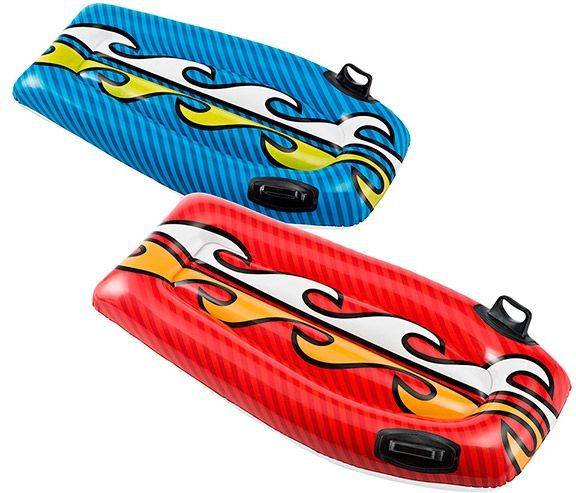 Intex Children's Inflatable Surfboard