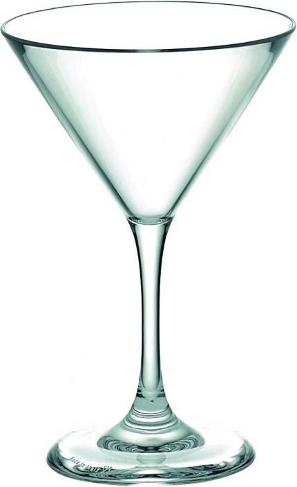 Happy Hour