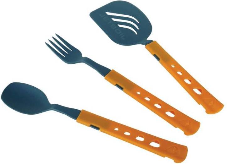 Besteck Set
