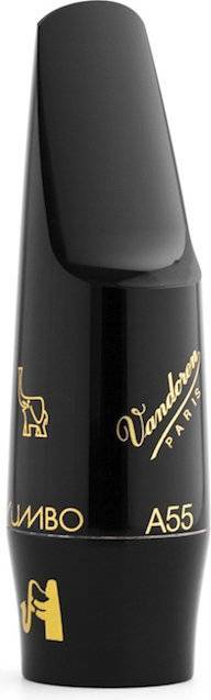 Vandoren Jumbo Java A55