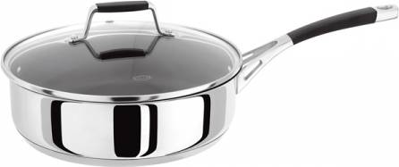 Induction Non Stick