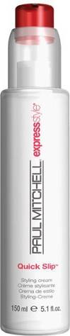 Paul Mitchell Express Style Quick Slip