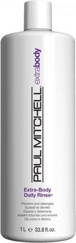 Paul Mitchell Extra Body Daily Rinse Conditioner