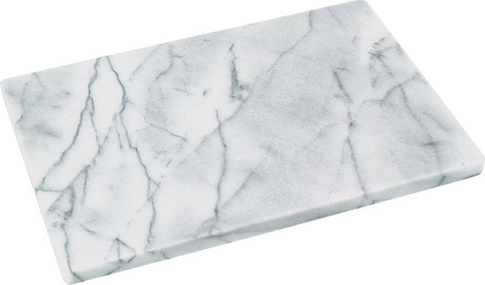 Marble