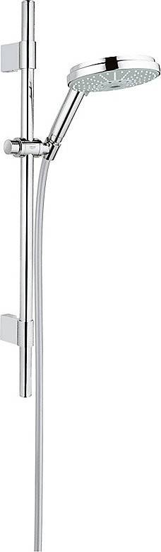 Grohe Rainshower Cosmopolitan 160