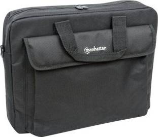Black Notebook Case Model 438889