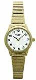 Rotary LB00762