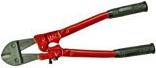 BGS Technic 1908 Bolt Cutter