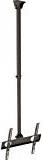 InLine Ceiling Mount 23149A