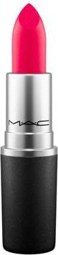 MAC Retro Matte Lipstick Relentlessly Red
