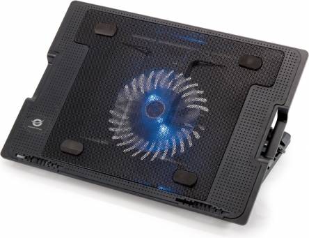 Conceptronics CNBCOOLSTAND1F