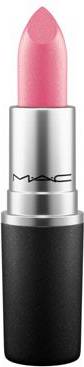 MAC Lipstick Bombshell