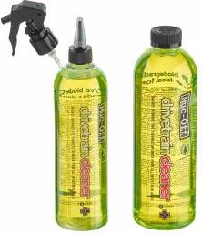 Bio Drivetrain Cleaner 0.75L