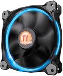 Thermaltake RiingED RGB PWM Three Pack