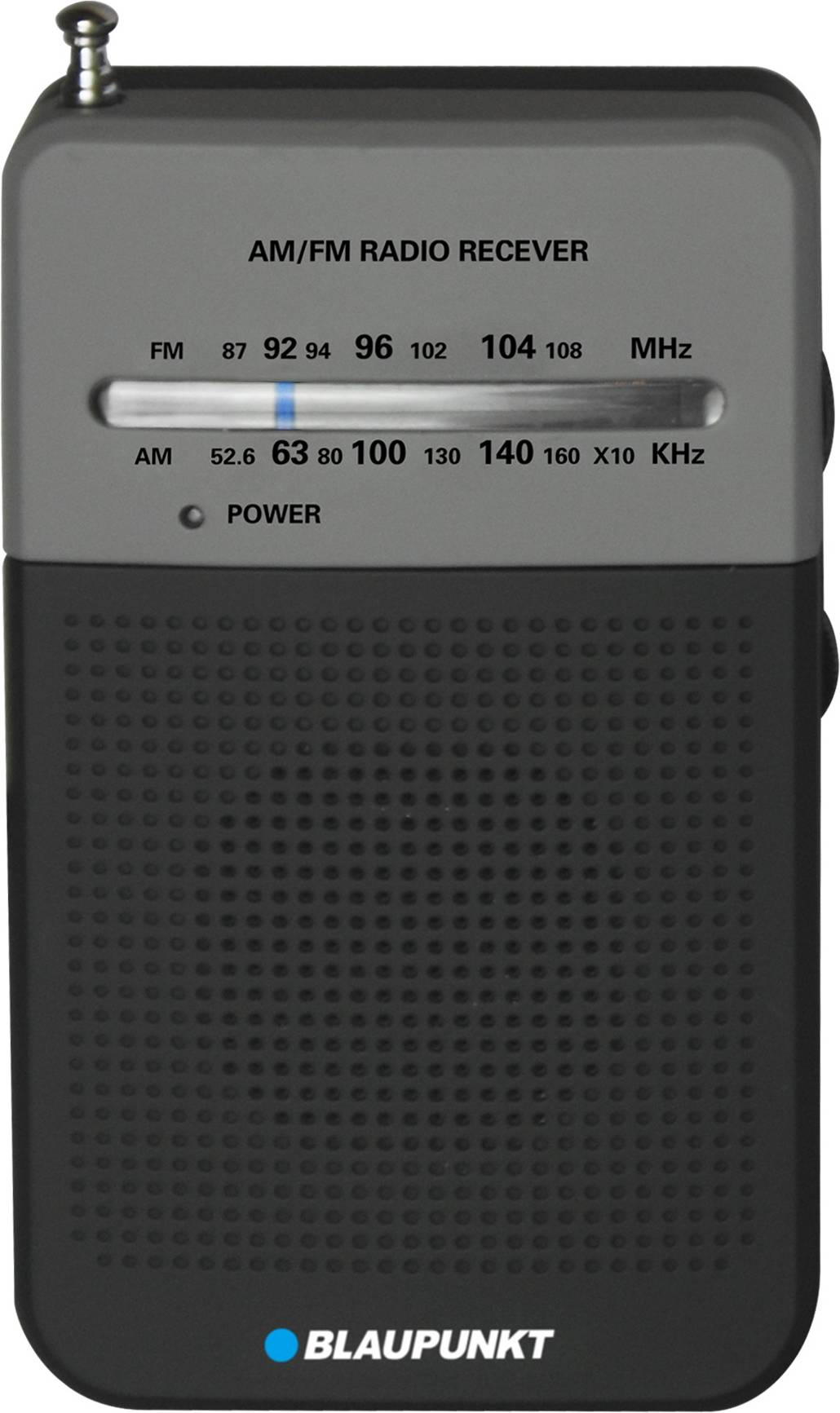 PR3