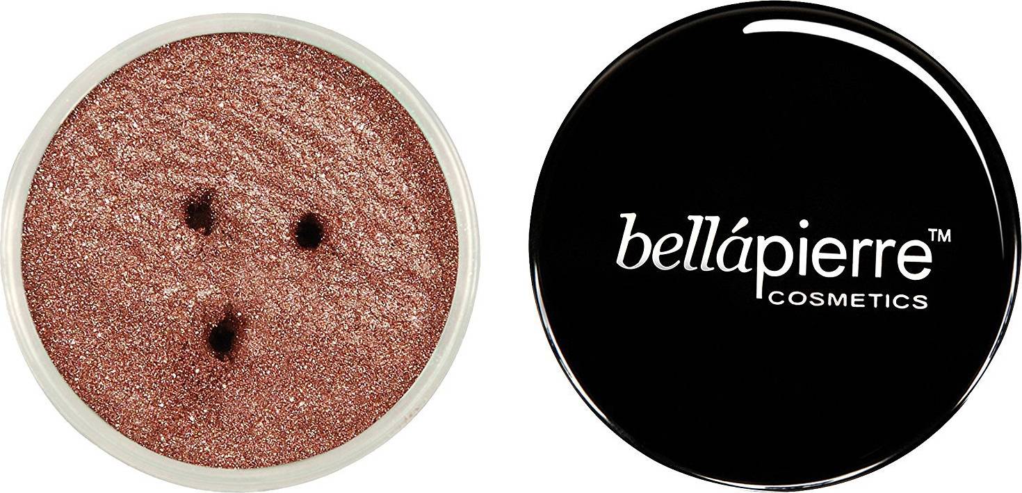 Shimmer Powder Harmony