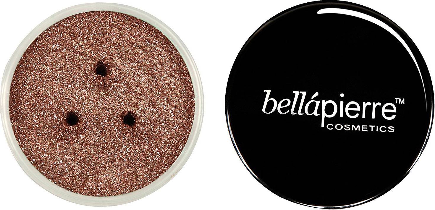 Shimmer Powder Cocoa
