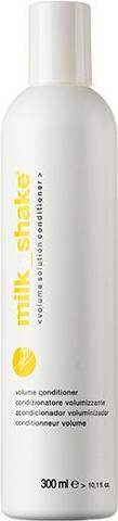 Volume Solution Conditioner