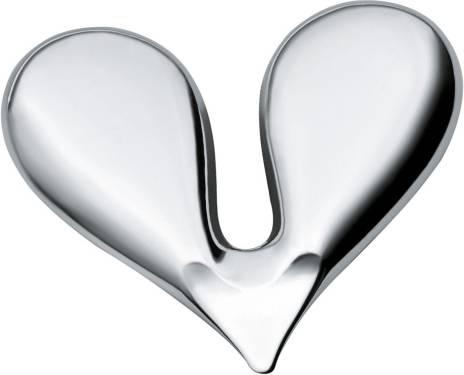Alessi Nut Splitter Kitchenware