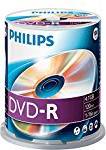 Philips DVD-R DM4S6B00F/00