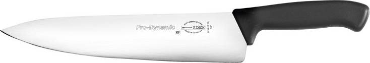 Pro Dynamic 85447260