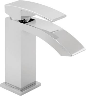 Deva Swoop SWO113