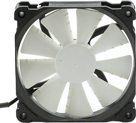 Phanteks PH-F120XP PWM