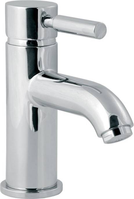 Deva Vision VSN113