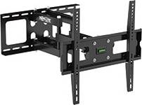 Tripp Lite DWM2655M