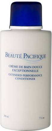 Beaute pacifique Beauté Pacifique Extended Performance Conditioner 200ml