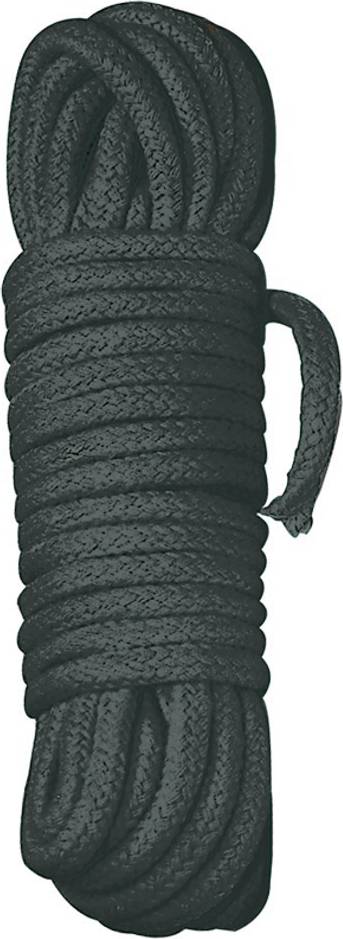 Orion Shibari Rope 7m