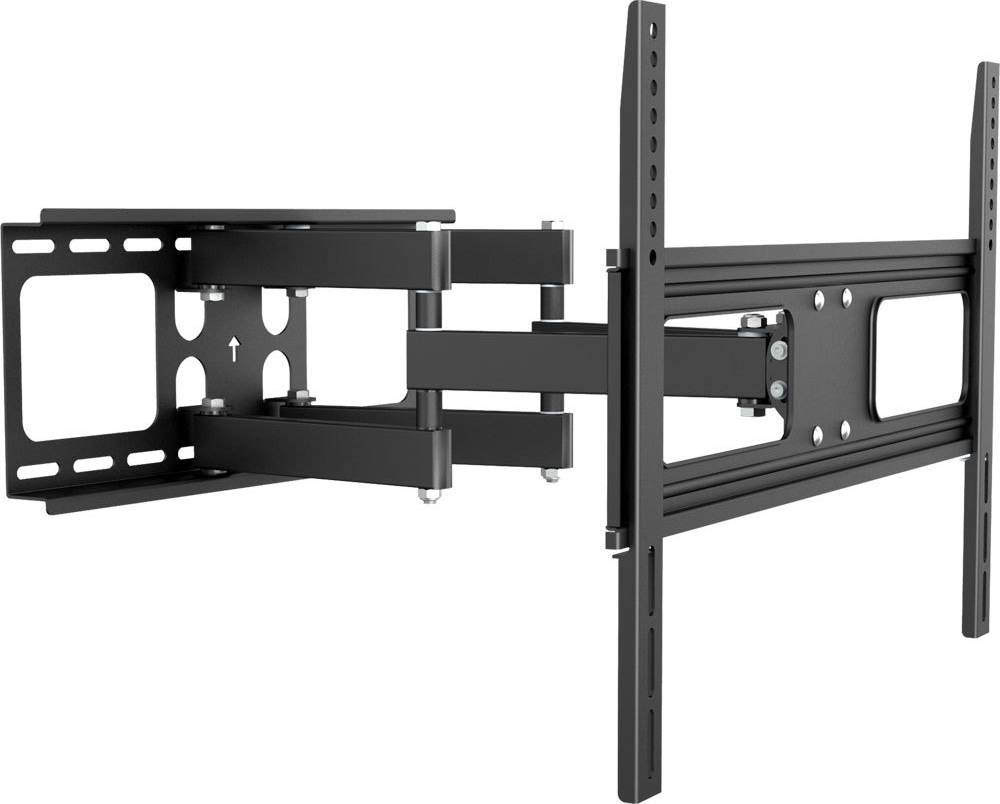 70 inch tv InLine 23110A 70 Inch Poster
