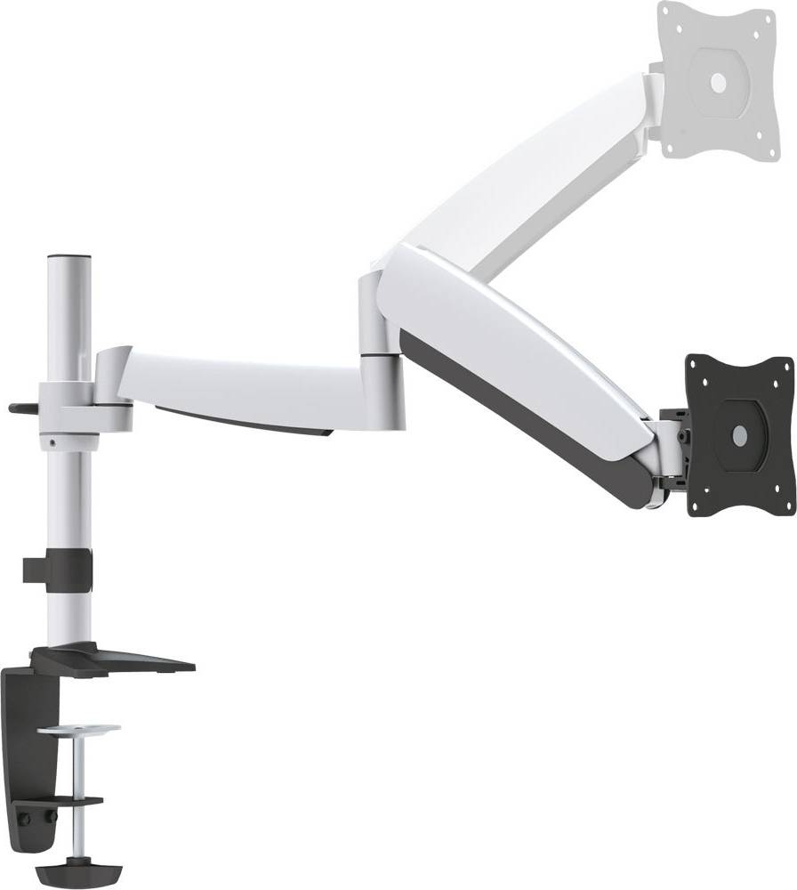 InLine Table Mount 23159A