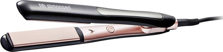 Infinity Styler