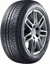SW611 175/70 R14 84T
