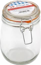 Tala Lever Arm Kitchen Container 0.7L
