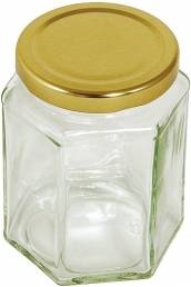 Tala Screw Top Kitchen Container 0.34L
