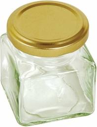 Tala Screw Top Kitchen Container 0.13L