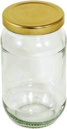Tala Screw Top Kitchen Container