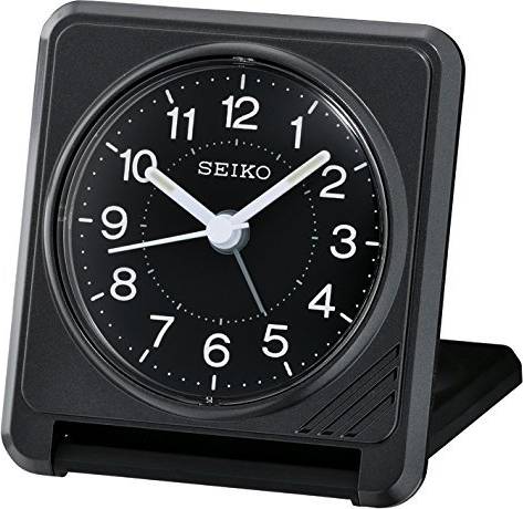 QHT015