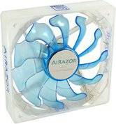 LC-Power AiRazor Pro LED Blue