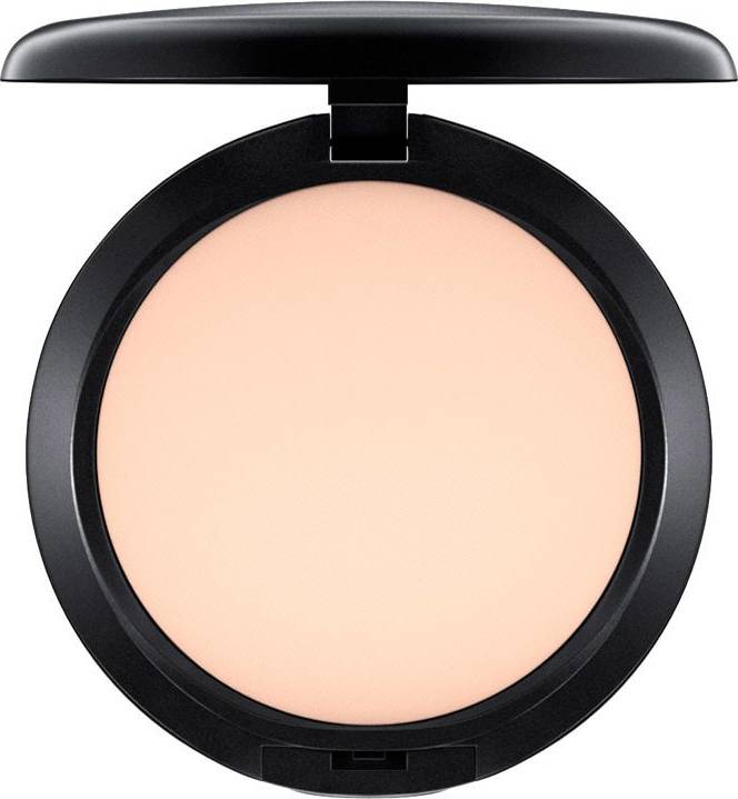 MAC Studio Fix Powder Plus Foundation NC10