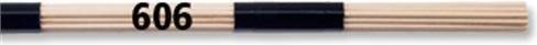 Vic Firth Rute606 Rods Trommestikker