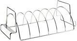 Rib Rack 223.0025.000