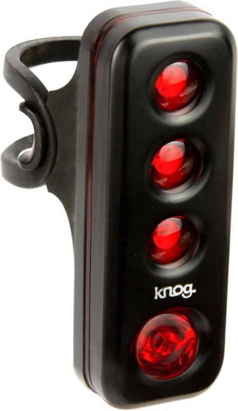 Knog Blinder Road R70