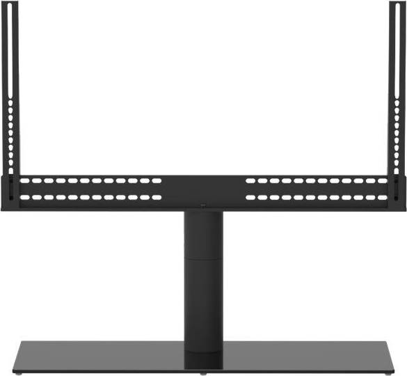 Multibrackets M VESA Tablestand Turn X Large