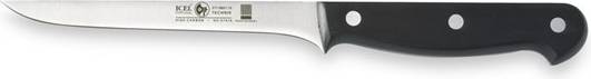 Icel Technik Filetkniv 15 cm