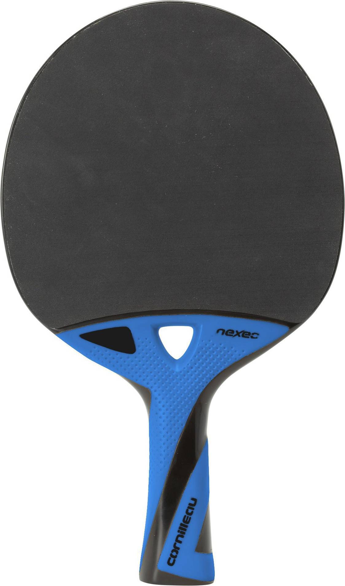 Nexeo X90